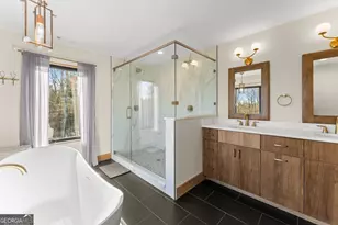 147 Jess Hunt W 60+ Acres Rd, Cleveland, GA 30528 - Photo 38