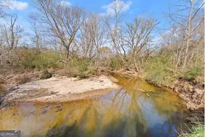 147 Jess Hunt W 60+ Acres Road, Cleveland, GA 30528 - Photo 66