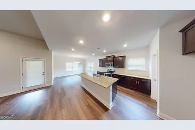 341 Stockton Circle, Macon, GA 31216 - Photo 10