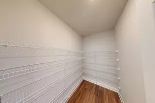 341 Stockton Cir, Macon, GA 31216 - Photo 18