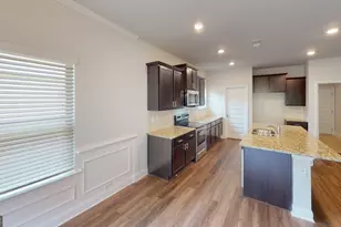 341 Stockton Cir, Macon, GA 31216 - Photo 12