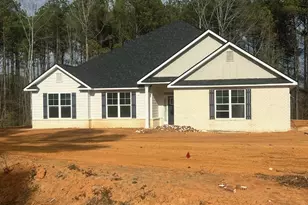 341 Stockton Cir, Macon, GA 31216 - Photo 1