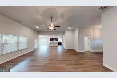 341 Stockton Circle, Macon, GA 31216 - Photo 14