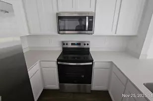 124 Deep Bay Cir, Saint Marys, GA 31558 - Photo 6