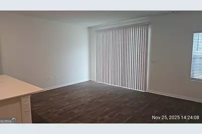 124 Deep Bay Circle, Saint Marys, GA 31558 - Photo 4