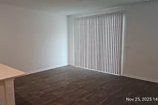 124 Deep Bay Cir, Saint Marys, GA 31558 - Photo 4