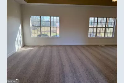 128 Russell Drive, McDonough, GA 30252 - Photo 4