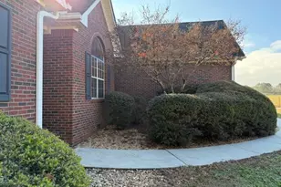 128 Russell Dr, McDonough, GA 30252 - Photo 2