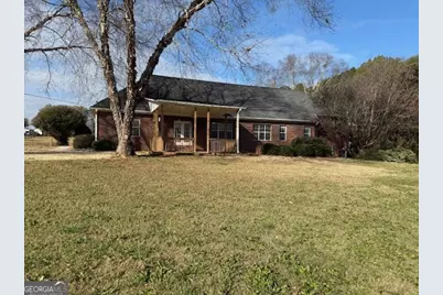 128 Russell Drive, McDonough, GA 30252 - Photo 18