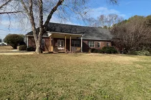 128 Russell Dr, McDonough, GA 30252 - Photo 18