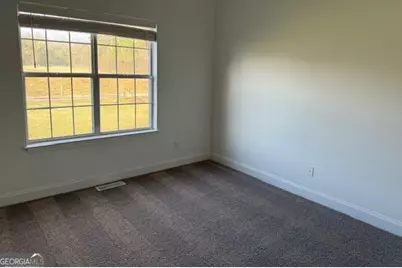 128 Russell Drive, McDonough, GA 30252 - Photo 14