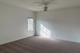 128 Russell Dr, McDonough, GA 30252 - Photo 12