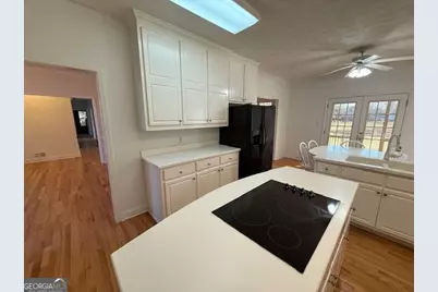 128 Russell Drive, McDonough, GA 30252 - Photo 6