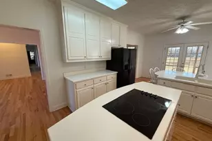 128 Russell Dr, McDonough, GA 30252 - Photo 6