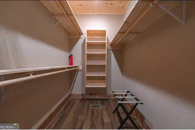 135 Ruby Lane, Ellijay, GA 30540 - Photo 12