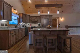 135 Ruby Ln, Ellijay, GA 30540 - Photo 6