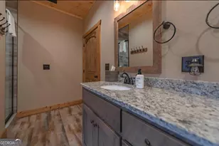 135 Ruby Ln, Ellijay, GA 30540 - Photo 14