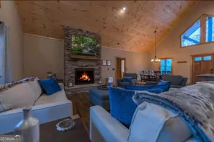 135 Ruby Ln, Ellijay, GA 30540 - Photo 10