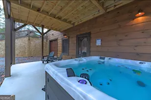 135 Ruby Ln, Ellijay, GA 30540 - Photo 22