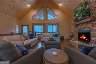 135 Ruby Ln, Ellijay, GA 30540 - Photo 8