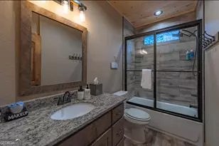 135 Ruby Ln, Ellijay, GA 30540 - Photo 16