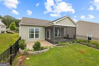 1241 Branch Creek Way, Greensboro, GA 30642 - Photo 48
