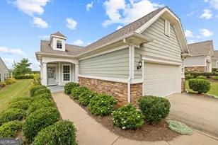 1241 Branch Creek Way, Greensboro, GA 30642 - Photo 6