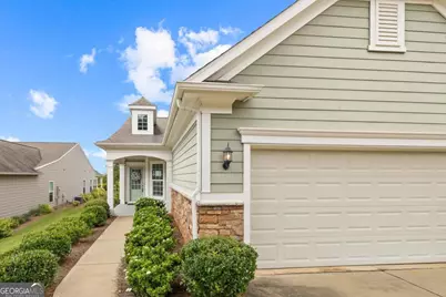 1241 Branch Creek Way, Greensboro, GA 30642 - Photo 50