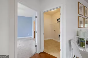 1241 Branch Creek Way, Greensboro, GA 30642 - Photo 30