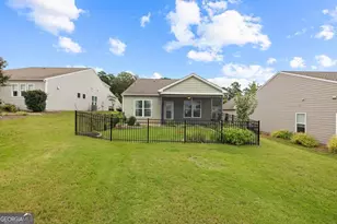 1241 Branch Creek Way, Greensboro, GA 30642 - Photo 44