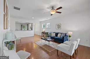 1241 Branch Creek Way, Greensboro, GA 30642 - Photo 24