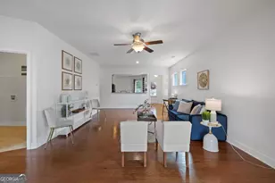 1241 Branch Creek Way, Greensboro, GA 30642 - Photo 18