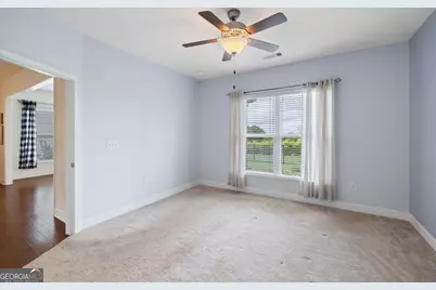 1241 Branch Creek Way, Greensboro, GA 30642 - Photo 36