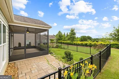 1241 Branch Creek Way, Greensboro, GA 30642 - Photo 46