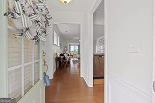 1241 Branch Creek Way, Greensboro, GA 30642 - Photo 8