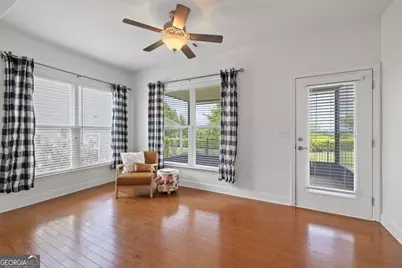 1241 Branch Creek Way, Greensboro, GA 30642 - Photo 26