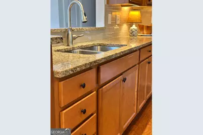 1241 Branch Creek Way, Greensboro, GA 30642 - Photo 14