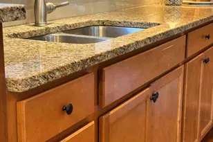 1241 Branch Creek Way, Greensboro, GA 30642 - Photo 14