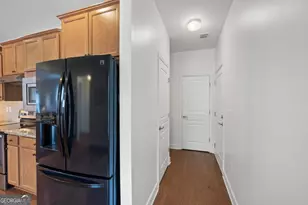 1241 Branch Creek Way, Greensboro, GA 30642 - Photo 40