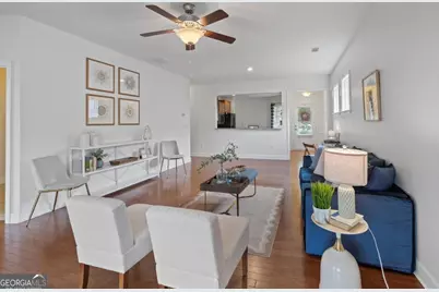 1241 Branch Creek Way, Greensboro, GA 30642 - Photo 20