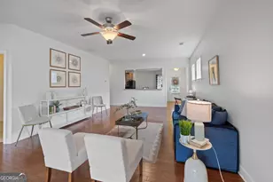 1241 Branch Creek Way, Greensboro, GA 30642 - Photo 20