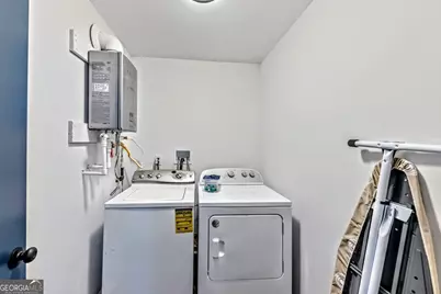 527 Charing Cross Drive, Marietta, GA 30066 - Photo 18