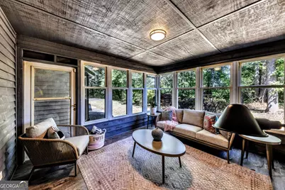 527 Charing Cross Drive, Marietta, GA 30066 - Photo 30