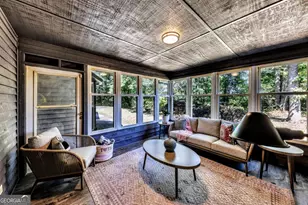 527 Charing Cross Dr, Marietta, GA 30066 - Photo 30