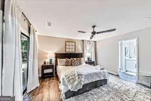 527 Charing Cross Dr, Marietta, GA 30066 - Photo 26