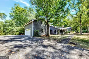 527 Charing Cross Dr, Marietta, GA 30066 - Photo 20