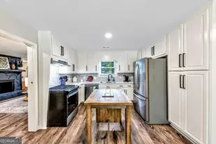 527 Charing Cross Dr, Marietta, GA 30066 - Photo 28