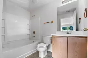 3217 Fairington Dr, Lithonia, GA 30038 - Photo 12