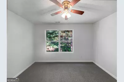 3217 Fairington Drive #3217, Lithonia, GA 30038 - Photo 6