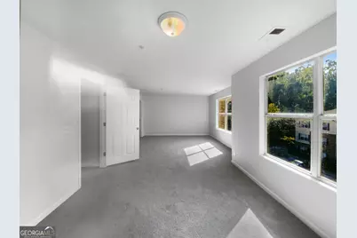 3217 Fairington Drive #3217, Lithonia, GA 30038 - Photo 14